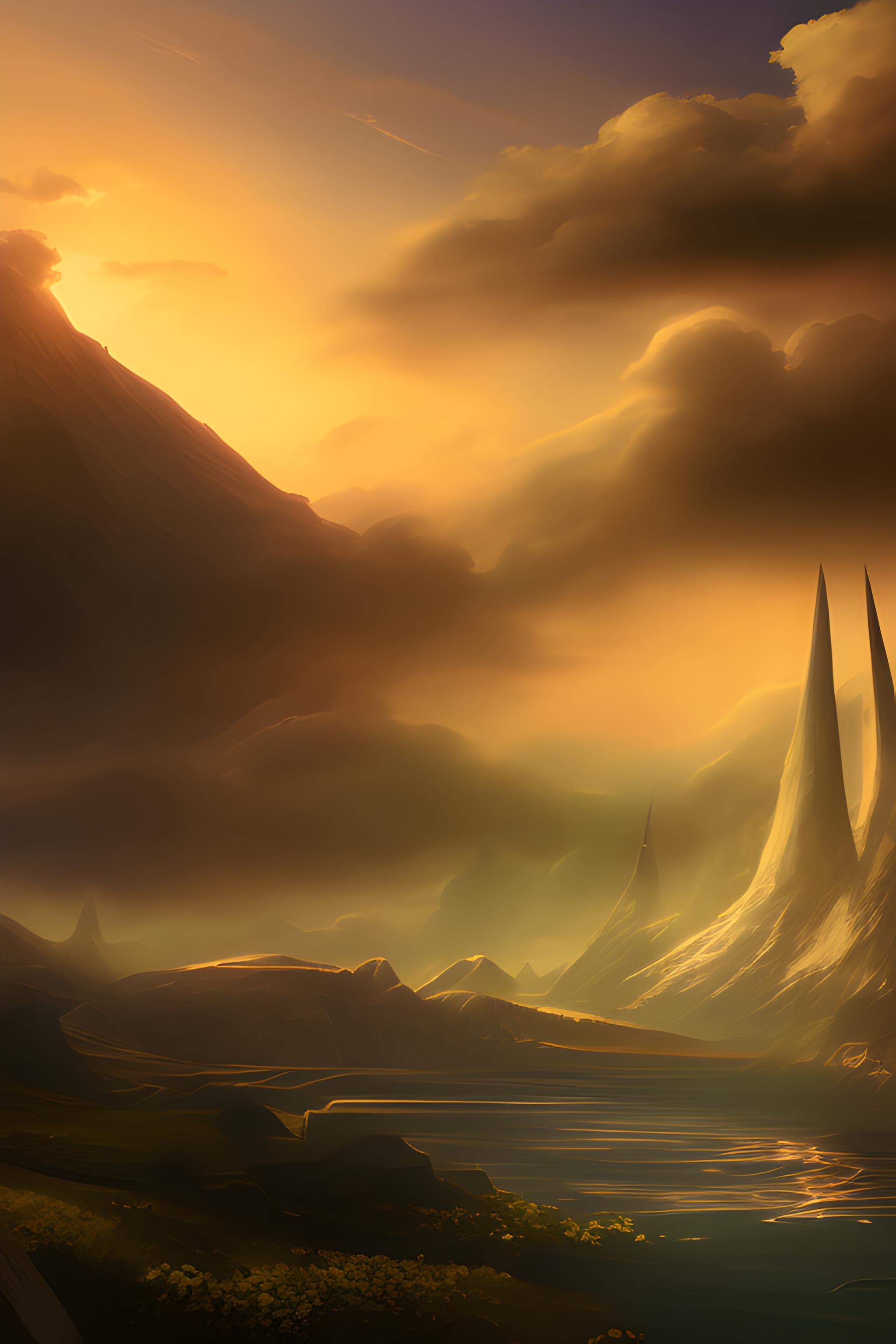 سكس مصري مصري سكس فيديو مفتوح